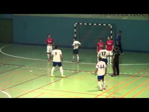 8Mfc Gradient – BarBaris