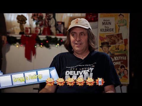 On Cinema on Nosferatu (2024) 132m