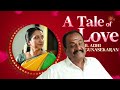 Adhi Gunasekaran S Epic Journey Of Love ️ Ethirneechal Sun TV Tamil Serial