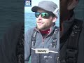 Lake Michigan Coho: The Best Salmon Fishing You'll Ever Experience!