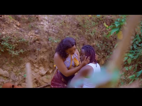 Mardi Pa Tripp - Allons aux Eaux Douces ( Official Video )