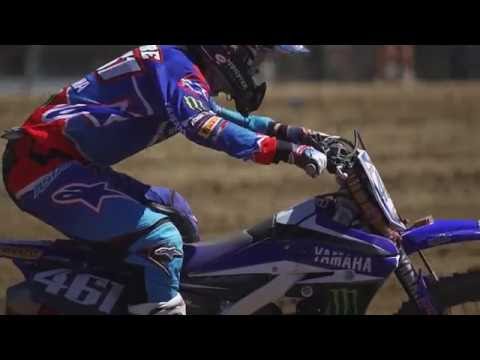 Xtrig Racing Technology