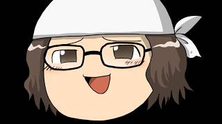 来たコメントに回答するつまりは雑談 20261011 #さよなら日曜