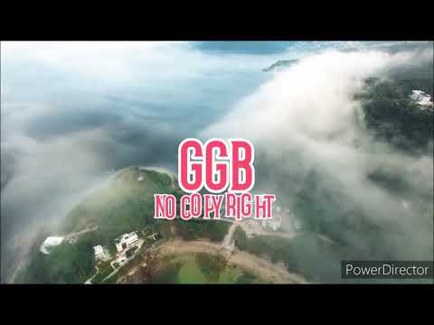 Life-Will-Begin-Again [ GGB No Copyright Music ]