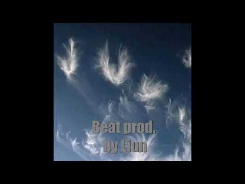 111. Newschool Rap Instrumental 96 BPM (Liun Instrumental / Zoli Beatz)