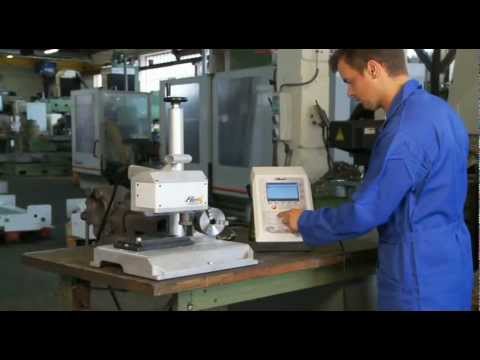 download lagu mp3 mp4 Flexmark, download lagu Flexmark gratis, unduh video klip Flexmark