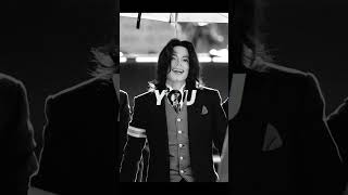 Heaven can wait #michaeljackson #edit @MichaelJackson hee hee 💖💖💖💖💖💖💖💖💖💖💖💖💖💖💖💖💖💖