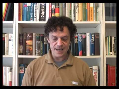 Sendung 178: Die Vergessenen dieser Welt!