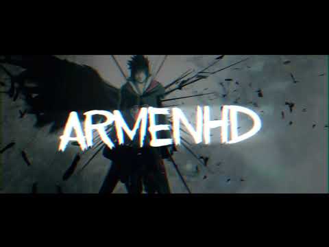 JUZNI VETAR SVE PESME Drugi deo