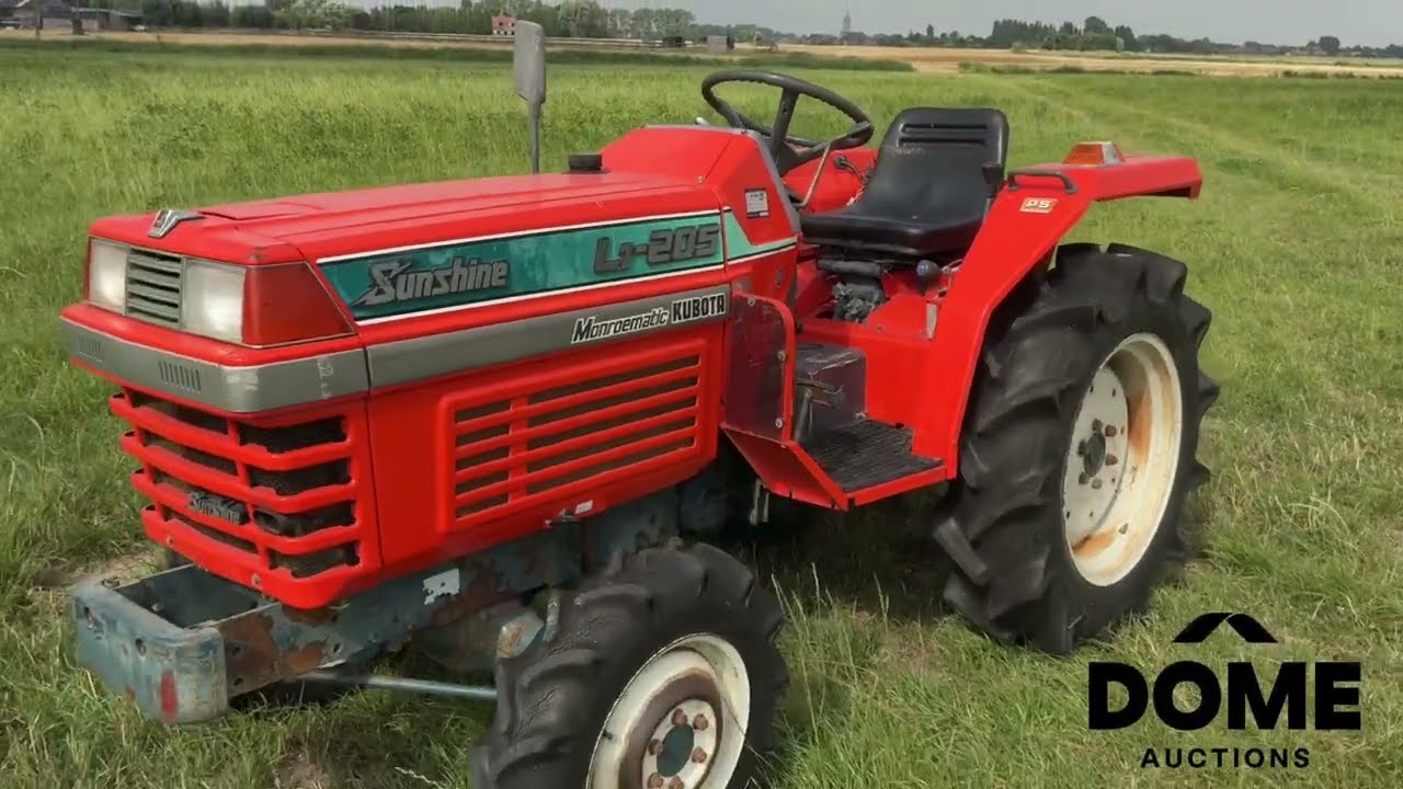 Slajd 2