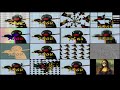 Pingu Outro In MegaPhoto Effects My Version