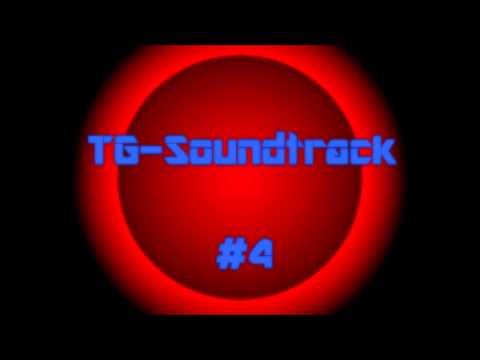 TG Soundtrack #4