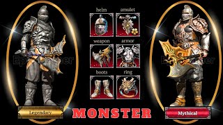 Download lagu Evil Lands New Update 4.0.1 | Evil lands Warrior built | Evil Lands Mythical Gameplay mp3 Download lagu Evil Lands New Update 4.0.1 | Evil lands Warrior built | Evil Lands Mythical Gameplay mp3