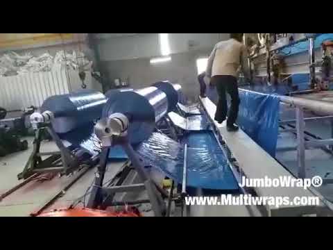 Poly tarpaulin hdpe, hdpe tarpaulin jumbo wrap jumbo wrap is...