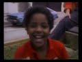 Kidsongs 1986 Trailer With Kids Saying The Videos