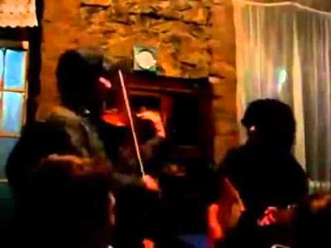 aluda qetelauri da ken aiso_ gafrindi❤