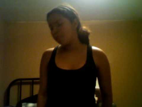 A Cover of Wake Up, Open the Door, and Escape to the Sea by Blaqk Audio