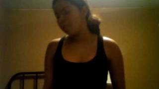 A Cover of Wake Up, Open the Door, and Escape to the Sea by Blaqk Audio