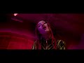 Faul & Wad x Dharia - Cry For You (Official Video) [Ultra Music]