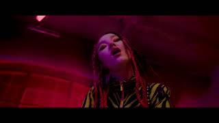 Download lagu Faul & Wad x Dharia - Cry For You [Ultra Music] mp3