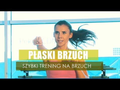 Ćwiczenia na mięśnie brzucha grup Czerwone znaki i bóle mięśni