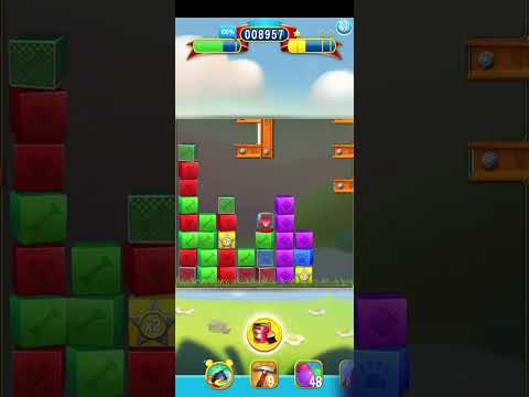 Pet Rescue Saga level 4627 no boosters