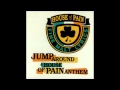 Jump Around - House of Pain (House Remix ...