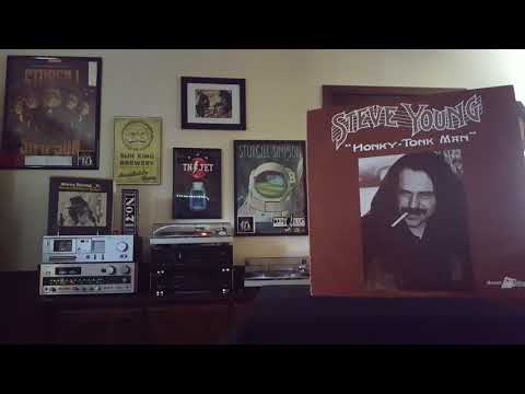Video thumbnail for Rock Salt and Nails (1975)