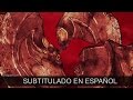 Hail To The King Serie De Animación En Español Capítulos 4 5 Y 6