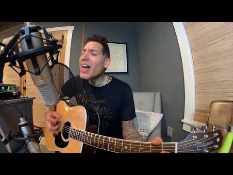 Video thumbnail for Moments Like This (LIQ Version)