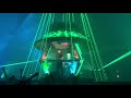BoysNoize @ Arcadia 2018