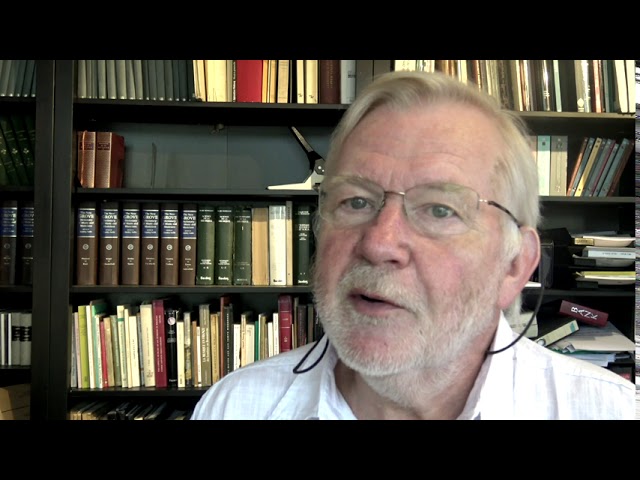 Max Van Egmond Outhere Music