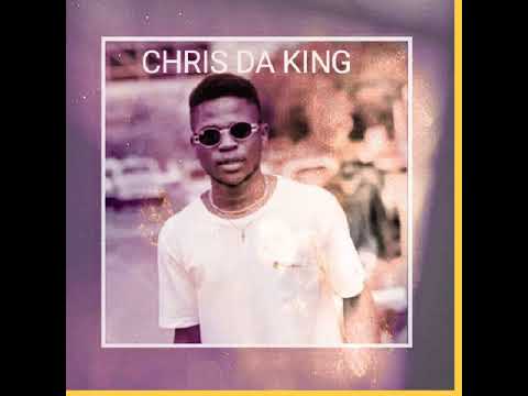 Chris Da King_Buzz it up_mp3