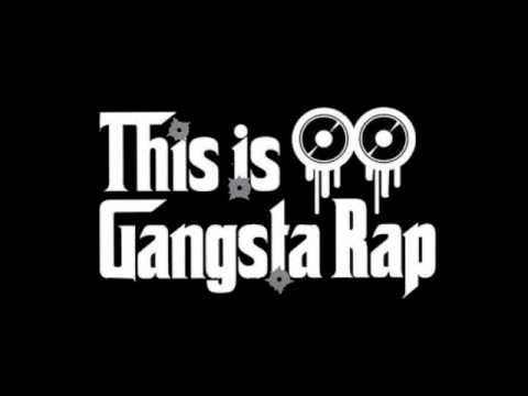 Gangster Maradana - Maradana Master