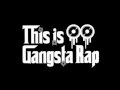 Gangster Maradana Maradana Master