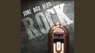 Hey Hey What Can I Do?