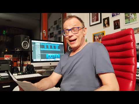 MPD 487 - Można dostać lekkiego bzika