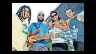 REFUGIO A TU ENCUENTRO -  MI KARMA GONZALEZ