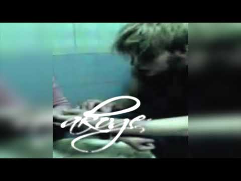 akoge - bahnhof [2021]