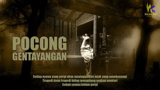 Download lagu Film Pendek Horor - Pocong Jumat Kliwon mp3