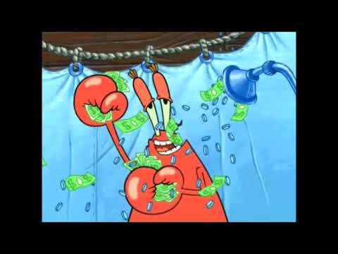 bartolo - pora na zysk