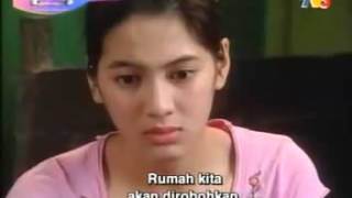 Download lagu Upik Abu & Laura ep1pt3 mp3