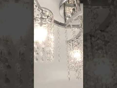 Превью видео