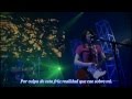 Stereopony - Namida No Mukou LIVE Sub Español ...