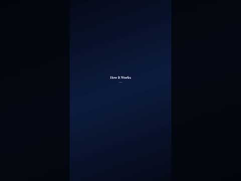 Real Estate Process Serving