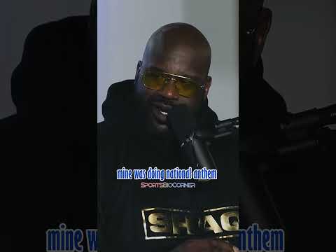 Kobe Bryant Feared No One On The Court, Not Even Allen Iverson 🔥