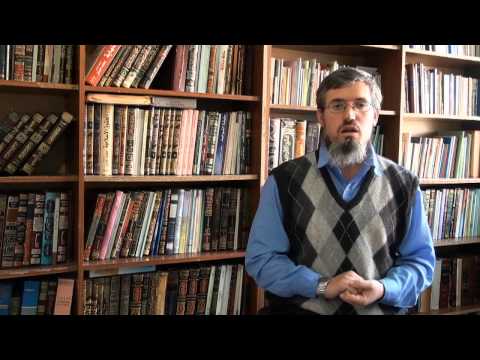 3 Personat e pare qe do ndizet zjarri i Xhehenemit.