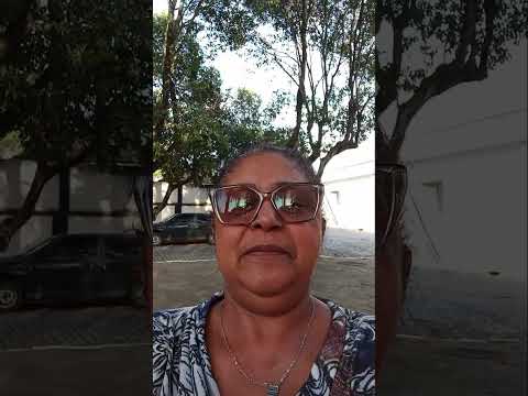 Estrela Dalva Minas Gerais 