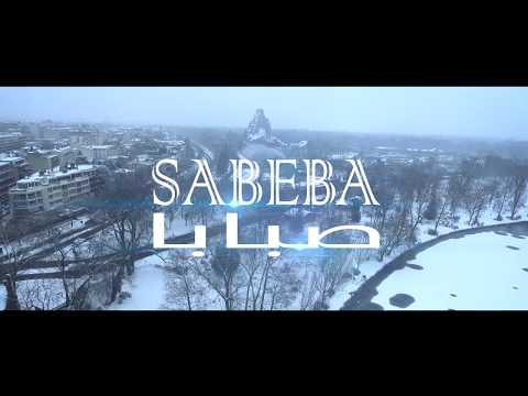 Daly Taliani ft Cheb Bechir - Sabeba I الصبابة