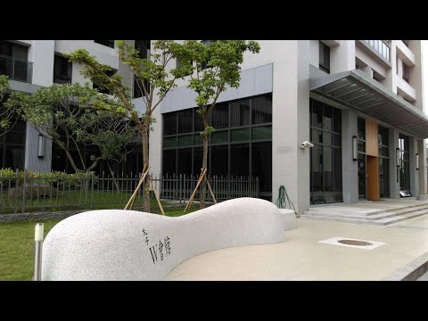 (專簽可寵)南科善化太子win15樓二房平車 - 591租屋網 - Image 1